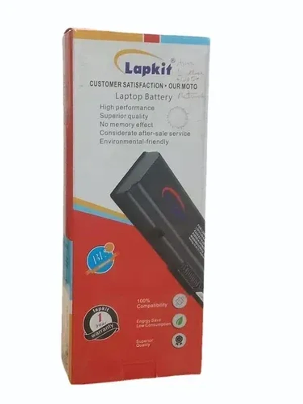lapkit laptop adapter