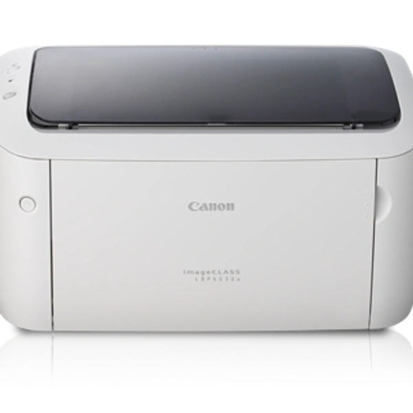 CANON LBP6030W LASER PRINTER