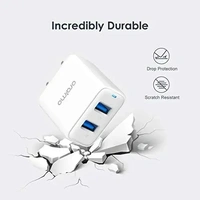 ORAIMO FIEWFLY 2s MICRO USB