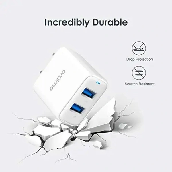 ORAIMO FIEWFLY 2s MICRO USB
