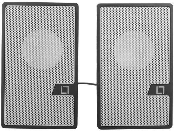 LIVE TECH SP 07 SPEAKERS