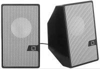 LIVE TECH SP 07 SPEAKERS