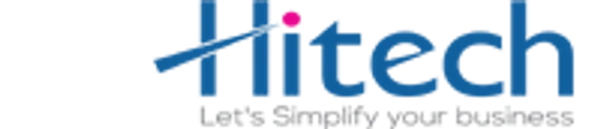 HITECH SOFTWARE