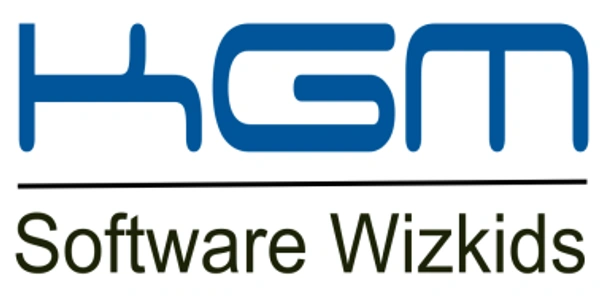 KGM SOFTWARE WIZKIDS