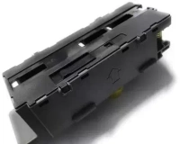 EPSON MAINTANANCE BOX PM520