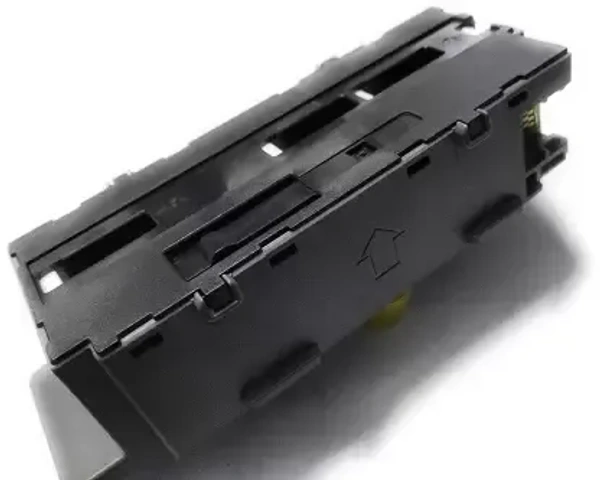EPSON MAINTANANCE BOX PM520