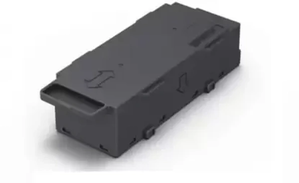 EPSON MAINTANANCE BOX PM520