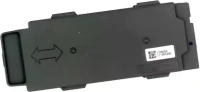 EPSON MAINTANANCE BOX PM520