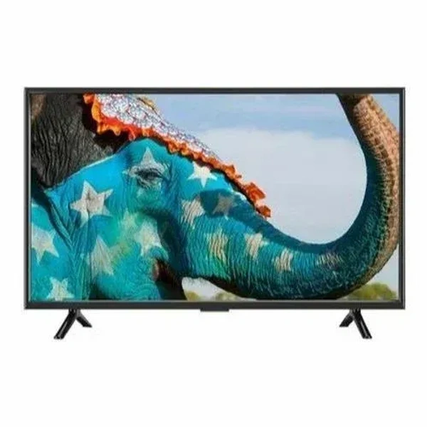 MAXXION MX3207VR 32 INCH 2K ANDROID SMART 