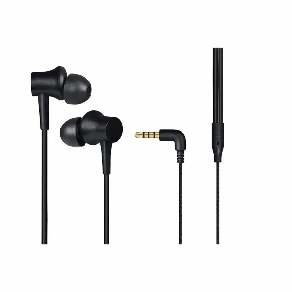 Mi Basic Earphone