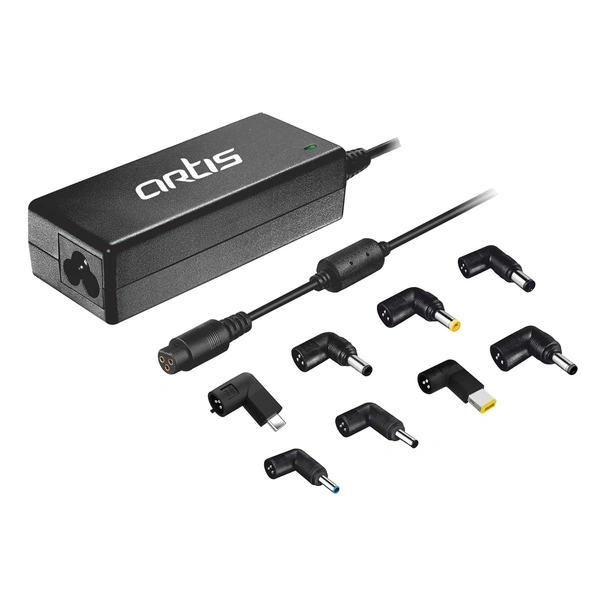 ARTIS MULTIPLE LAPTOP ADAPTER