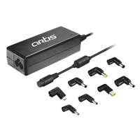 ARTIS MULTIPLE LAPTOP ADAPTER