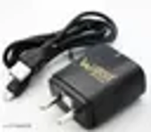 UBON  15W CH-586 PHONE CHARGER