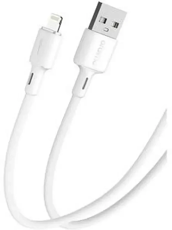 ORAIMO LIGHTNING CABLE