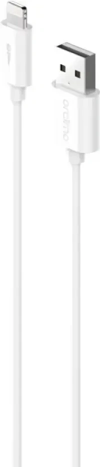 ORAIMO LIGHTNING CABLE