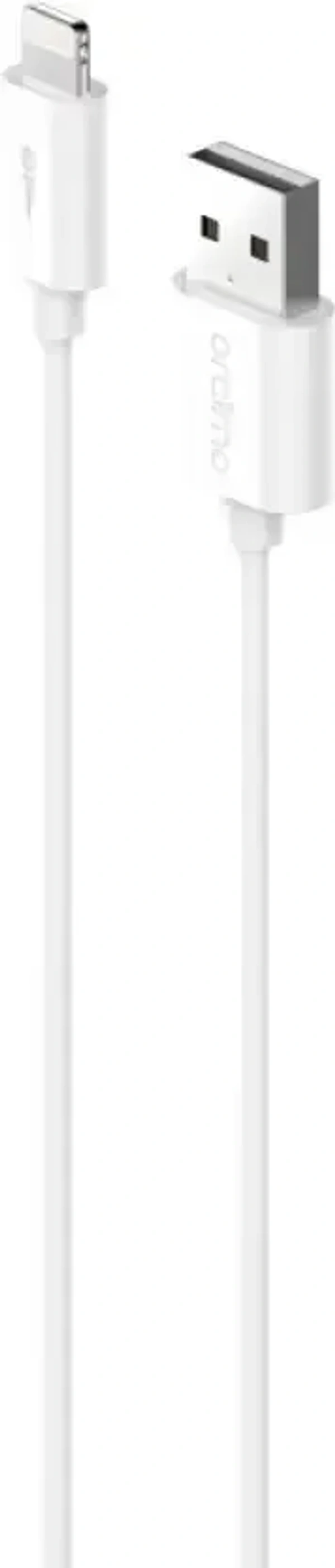 ORAIMO LIGHTNING CABLE