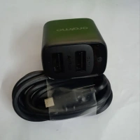  ORAIMO 18 W FAST CHARGER