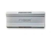 FYBER 8 CHANNEL SMPS