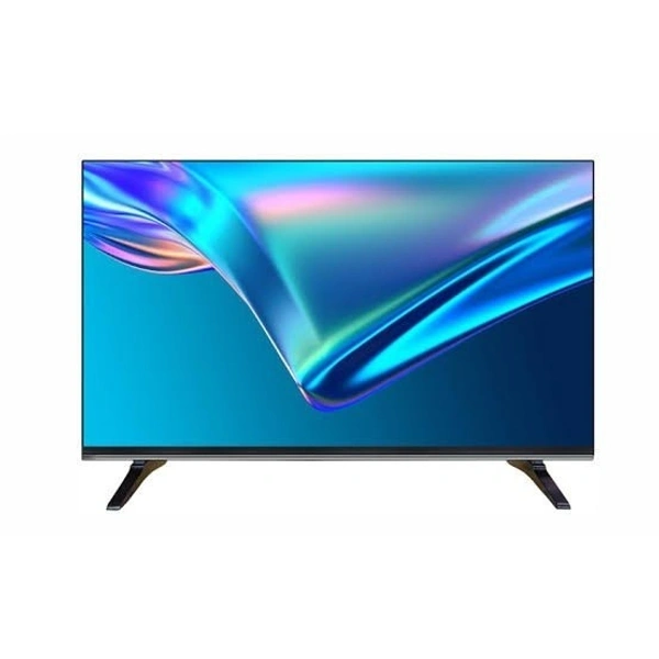 MAXXION MX3204G 32 INCH 2K SMART LED TV