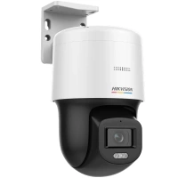 HIKVISION 2MP MINI PT DS-2DE2C200SCG Camera
