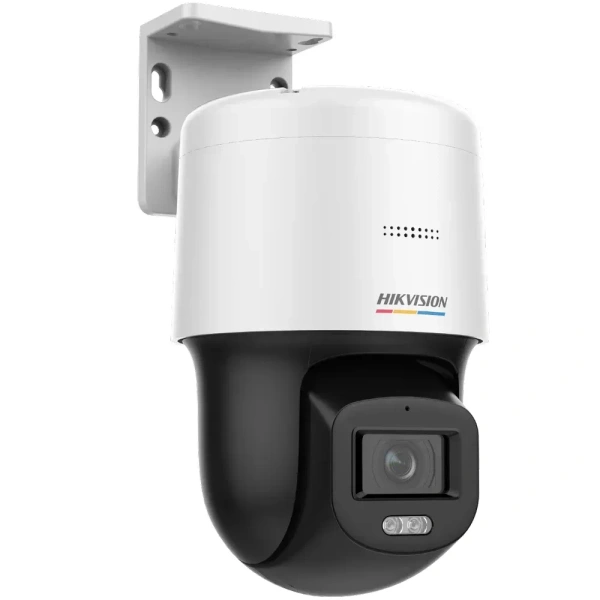 HIKVISION 2MP MINI PT DS-2DE2C200SCG Camera