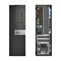 DELL Refurbished Dell Optiplex 5040 SFF (I3-6th Gen)