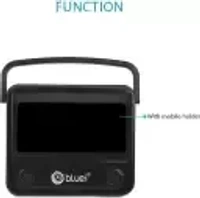 Bluei ROCKER-R5 SPEAKERS
