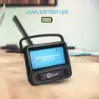 Bluei ROCKER-R5 SPEAKERS