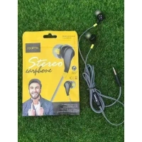 REALME STEREO EARPHONE
