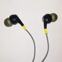 REALME STEREO EARPHONE