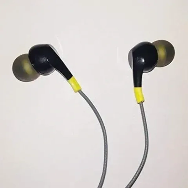 REALME STEREO EARPHONE
