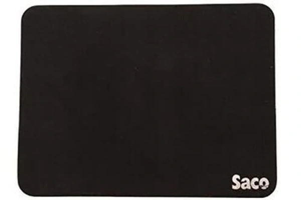 SACO MOUSE PAD