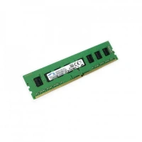 SAMSUNG  8GB PC4 DESKTOP RAM