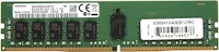 SAMSUNG  8GB PC4 DESKTOP RAM