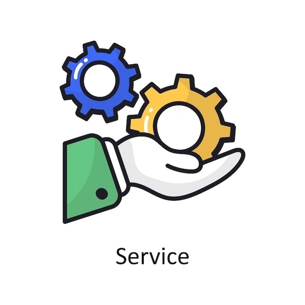 Desktop / Laptop Repair & Service - OS +  EDITOR PRODUCT
