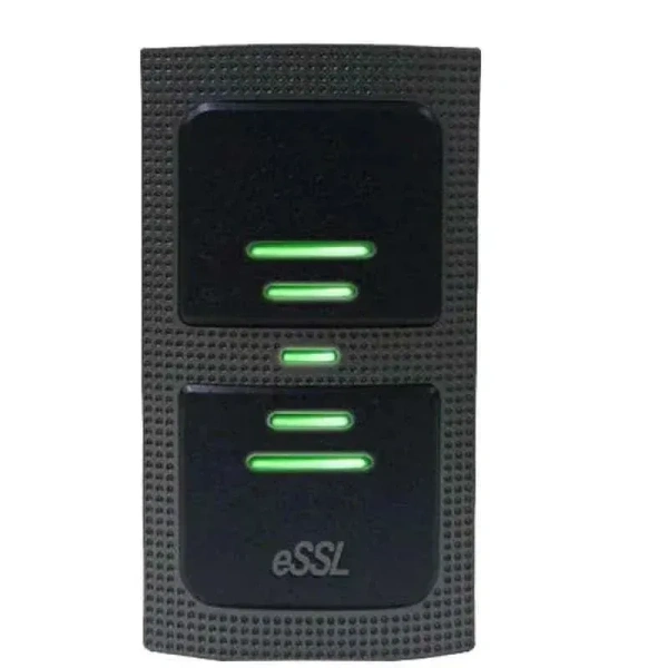 ESSL KR500E CARD READER
