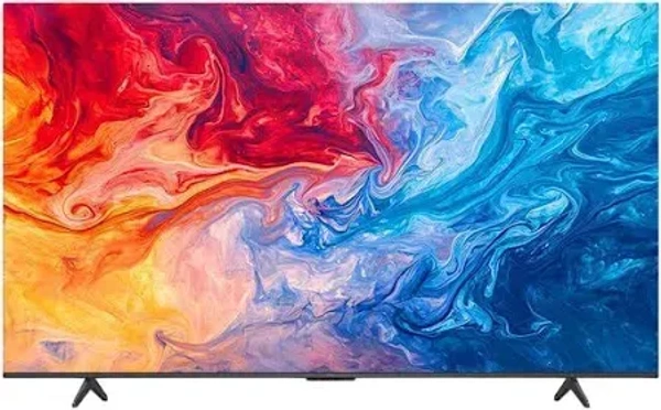 TCL 55" P755 PRO 4K QLED ANDROID GOOGLE TV