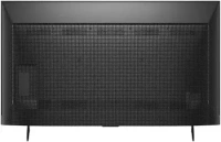 TCL 55" P755 PRO 4K QLED ANDROID GOOGLE TV