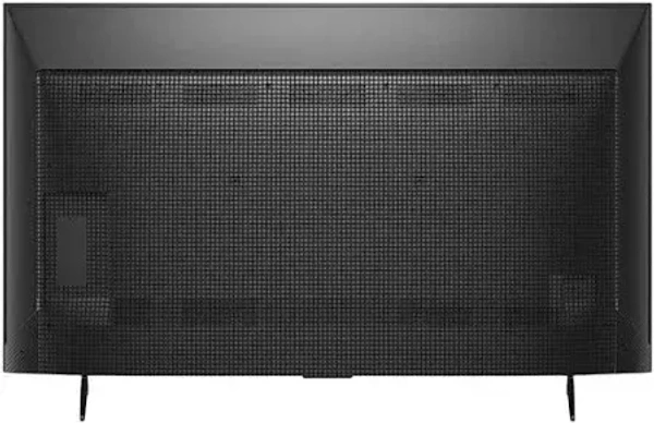 TCL 55" P755 PRO 4K QLED ANDROID GOOGLE TV