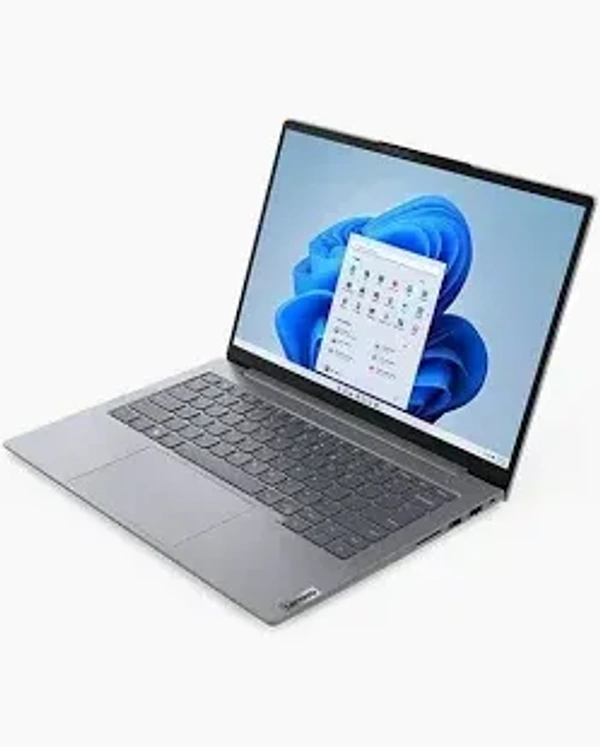 LENOVO THINKBOOK 14 G6 IRL - CORE I5--13335U