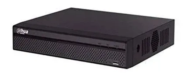 DAHUA 16CH  5MP NVR
