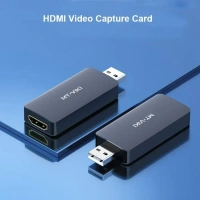 SHIELD PLUS HDMI VIDEO CAPTURE CARD 