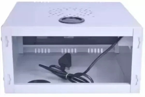 BENFIO 1 U RACK