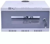 BENFIO 1 U RACK