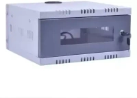 BENFIO 1 U RACK