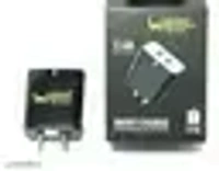 UBON  15W CH-586 PHONE CHARGER