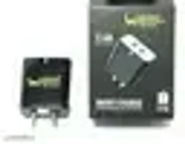 UBON  15W CH-586 PHONE CHARGER