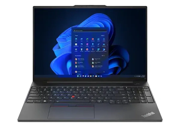 THINKPAD Thinkpad E16