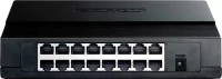TP-LINK  16 PORT 