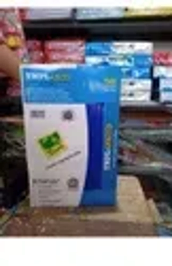 TNPL PAPER FS